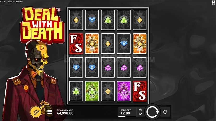 Mobile Gaming Optimization