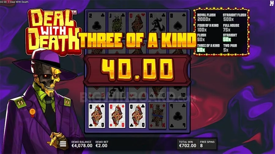 Evolution Gaming Live Casino