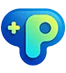 Pragmatic Play Provider