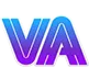 NetEnt Game Provider