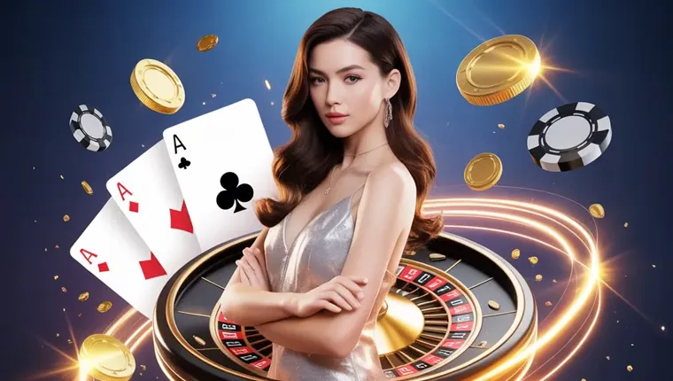 Daily Cashback Promotion